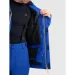 4F  TECHNICAL JACKET M0793WAW25TTJAM0793-36S .L