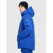 4F  TECHNICAL JACKET M0793WAW25TTJAM0793-36S .M