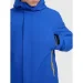 4F  TECHNICAL JACKET M0793WAW25TTJAM0793-36S .M