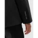 4F    TECHNICAL JACKET M281JAW23TTJAM281-21S 
