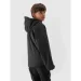 4F    TECHNICAL JACKET M281JAW23TTJAM281-21S 
