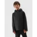 4F    TECHNICAL JACKET M281JAW23TTJAM281-21S 
