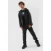 4F    TECHNICAL JACKET M281JAW23TTJAM281-21S 