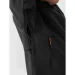 4F    TECHNICAL JACKET M281JAW23TTJAM281-21S 