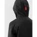 4F    TECHNICAL JACKET M281JAW23TTJAM281-21S 