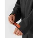4F    TECHNICAL JACKET M281JAW23TTJAM281-21S 