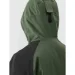    4F TECHNICAL JACKET M281 4FJAW23TTJAM281-43S .128 
