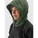    4F TECHNICAL JACKET M281 4FJAW23TTJAM281-43S .128 