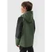    4F TECHNICAL JACKET M281 4FJAW23TTJAM281-43S .128 
