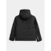 4F  TECHNICAL JACKET M298JAW23TTJAM298-21S 