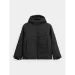 4F  TECHNICAL JACKET M298JAW23TTJAM298-21S 