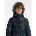 4F  TECHNICAL JACKET M411JWAW23TTJAM411-92A 