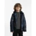 4F  TECHNICAL JACKET M411JWAW23TTJAM411-92A 