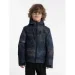 4F  TECHNICAL JACKET M411JWAW23TTJAM411-92A 