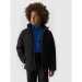 4F     TECHNICAL JACKET M534JWAW24TTJAM534-20S .140 