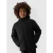 4F     TECHNICAL JACKET M534JWAW24TTJAM534-20S .140 