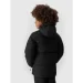 4F     TECHNICAL JACKET M534JWAW24TTJAM534-20S .140 