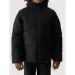 4F     TECHNICAL JACKET M534JWAW24TTJAM534-20S .140 