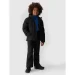 4F     TECHNICAL JACKET M534JWAW24TTJAM534-20S .140 