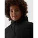 4F     TECHNICAL JACKET M534JWAW24TTJAM534-20S .140 