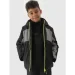 4F     TECHNICAL JACKET M536JWAW24TTJAM536-20S .146 