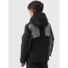 4F     TECHNICAL JACKET M536JWAW24TTJAM536-20S .158 