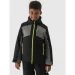 4F     TECHNICAL JACKET M536JWAW24TTJAM536-20S .158 
