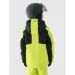 4F     TECHNICAL JACKET M536JWAW24TTJAM536-45S .152 