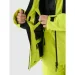 4F     TECHNICAL JACKET M536JWAW24TTJAM536-45S .152 