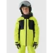 4F     TECHNICAL JACKET M536JWAW24TTJAM536-45S .152 