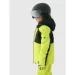4F     TECHNICAL JACKET M536JWAW24TTJAM536-45S .152 
