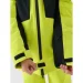 4F     TECHNICAL JACKET M536JWAW24TTJAM536-45S .152 
