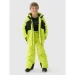 4F     TECHNICAL JACKET M536JWAW24TTJAM536-45S .152 