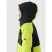 4F     TECHNICAL JACKET M536JWAW24TTJAM536-45S .152 