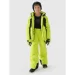 4F     TECHNICAL JACKET M536JWAW24TTJAM536-45S .152 