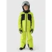 4F     TECHNICAL JACKET M536JWAW24TTJAM536-45S .152 