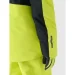 4F     TECHNICAL JACKET M536JWAW24TTJAM536-45S .152 
