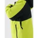 4F     TECHNICAL JACKET M536JWAW24TTJAM536-45S .152 