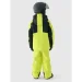 4F     TECHNICAL JACKET M536JWAW24TTJAM536-45S .152 