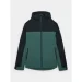 4F    TECHNICAL JACKET M579WAW24TTJAM579-46S .M 