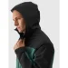 4F    TECHNICAL JACKET M579WAW24TTJAM579-46S .M 
