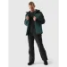 4F    TECHNICAL JACKET M579WAW24TTJAM579-46S .M 
