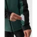 4F    TECHNICAL JACKET M579WAW24TTJAM579-46S .M 