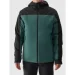 4F    TECHNICAL JACKET M579WAW24TTJAM579-46S .M 