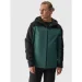 4F    TECHNICAL JACKET M579WAW24TTJAM579-46S .XL 
