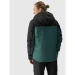 4F    TECHNICAL JACKET M579WAW24TTJAM579-46S .XL 