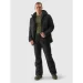 4F    TECHNICAL JACKET M580WAW24TTJAM580-20S .XL 