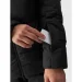 4F    TECHNICAL JACKET M580WAW24TTJAM580-20S .XL 