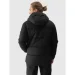 4F    TECHNICAL JACKET M580WAW24TTJAM580-20S .XL 
