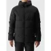 4F    TECHNICAL JACKET M580WAW24TTJAM580-20S .XL 